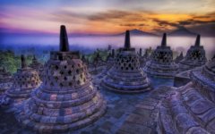 ӡ���Z���g��˾    Hindi