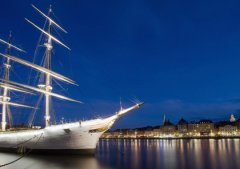 ��ھw�Z���g��˾   Yiddish