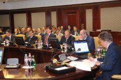 ͬ��,ͬ���g,ͬ�����g,ͬ���g,ͬ���g��˾,���շ��չ�˾