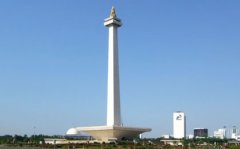 ӡ���Z���g��˾    Indonesian