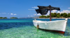 ���_�؁��Z���g��˾   Croatian