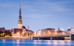 ��Ó�S���Z���g��˾   Latvian