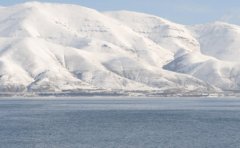 �����၆�Z���g��˾   Armenian