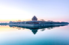 ���h������g ��ͬ���g �̄�Մ�п��g