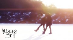 ҕ�l���g,ҕ�l��Ļ���g,�Ӱ���g,�ҕ�����g,��Ļ����,Ӱҕ���g,