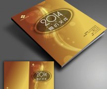 �̄�ؔ�������g��˾