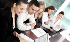 ���l��Ļҕ�l���g��˾