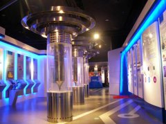 ��Ӻ͸߿Ƽ��ИI(y��)