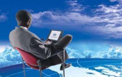 IT��ܛ���P�g