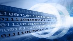 ���g(sh��)