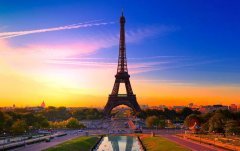 ���Z���g��˾      French