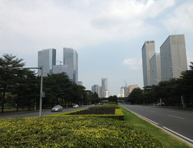 ��˾���Ї��CȯͶ�Y��������ṩͬ���g