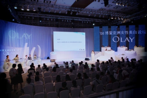 �c���鿴��һ�