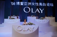 ���A�M��ɲ�������Ů������Փ��ͬ���g