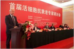 ���׌û����˥�ό�����ӑ���ṩͬ���g��ͬ���O�����U