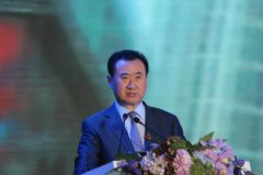 ���f�_���F�ṩͬ���g����