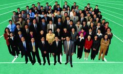 Unitrans�������A��W�L���ṩ���g����