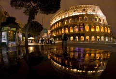 ������Z���g��˾    Italian