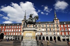 �������Z���g��˾    Spanish