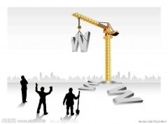 ��˾���Ї��tԺ�f���A�M��ɽ���������