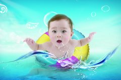 �����g�����๫˾�ṩ���I���׃��I�BƷ�Ŀ���g