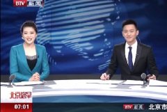 BTV�����l(w��i)ҕ���L�����(li��n)���g