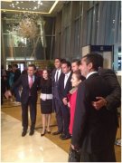 ��(li��n)���g��APEC���hī���翂�y(t��ng)����F�ṩ���Z��ͬ���g English