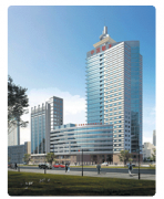 �����g��˾���A�͑����Ї�����Ƽ����F��˾