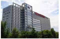 �����g��˾���A�͑����Ї��˹��I���O���F��˾