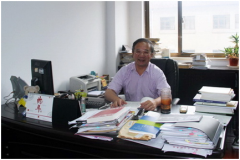 κ���ࣺ���g��Ψһ�Ĵ𰸲�����