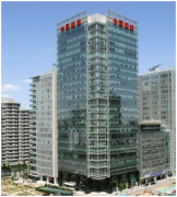 �����g��˾���A�͑����Ї��������I���F��˾