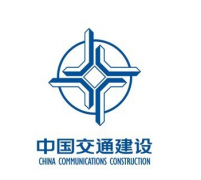 ���Ї���ͨ���O�ɷ����޹�˾�ṩ���g����