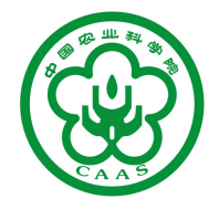 ���Ї��r(n��ng)�I(y��)�ƌW(xu��)Ժ�ṩ���g����(w��)