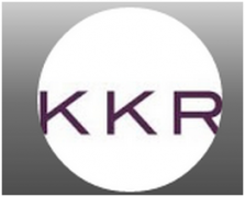 ��(li��n)��KKR���F(tu��n)�ṩ���g����(w��)