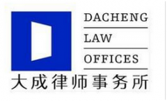 �����Ɏ���(w��)���ṩ���g����(w��)