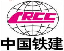 ��(li��n)�����F���F(tu��n)�ṩ���g����(w��)