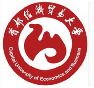 ��(li��n)���׶���(j��ng)��(j��)�Q(m��o)�״�W(xu��)�ṩ���g