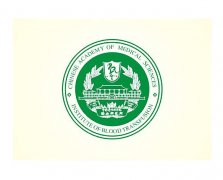 ���Ї��t�W�ƌWԺ�ṩ���g����