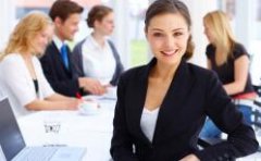 ���g��˾С���J(r��n)�����B(y��ng)���g�˲��Ȟ���Ҫ