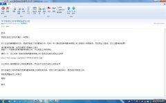 �P������ð����˾����r�f��