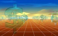 �����g��˾���ľ��Ϳ���ĿӢ�ķ��g����