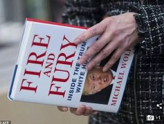 �@���������պ��ϵġ��׌m�܂�����������: �����ч�, Ů��Ҫ��(d��ng)��