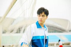 ��������W(xu��)����У����߀���X���ۂ���У���������c��