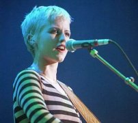 ���ڠN�, ������ȥ, Dying in the sun, ����С�tݮ���(du��)����Dolo