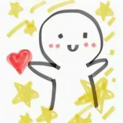 ��(li��n)���g��˾��S�����F(tu��n)�ṩӢ�ķ��g