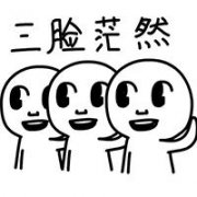 ��ĩ�������}���������÷������e��41��������ˆ���