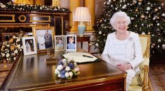 Ӣ��Ů������65�����������������̲�ס�H�Ա����ˡ���