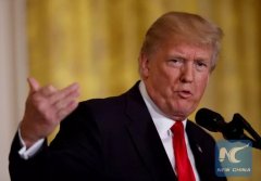 ������߀��ȥ���˂����J֪�yԇ�����@�Ǟ����C���Լ��X�ӛ]���}��