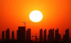 �����g��˾��S�����F�ṩӢ�ķ��g