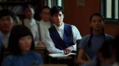 �o�����|��ʲô�ܸЄ���ô���ˣ�׌���A�W���D���̩�ꠖ���v����